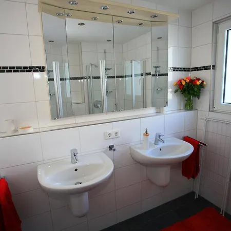 Casa Annika * Bodman-Ludwigshafen