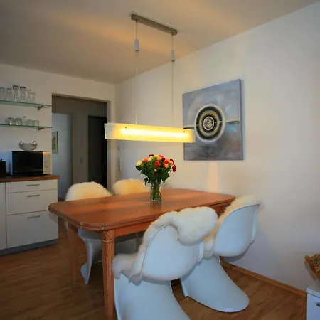 Casa Annika